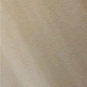 Meet your Posher, Nik